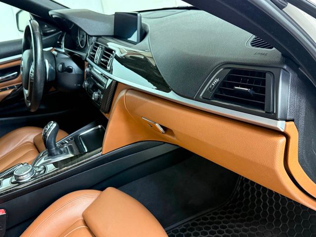 2016 BMW 4 Series 428i | Houston, TX | Houston Auto Credit 2016 BMW 4 Series 428i | Houston, TX | Houston Auto Credit