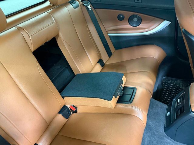 2016 BMW 4 Series 428i | Houston, TX | Houston Auto Credit 2016 BMW 4 Series 428i | Houston, TX | Houston Auto Credit