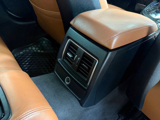 2016 BMW 4 Series 428i | Houston, TX | Houston Auto Credit