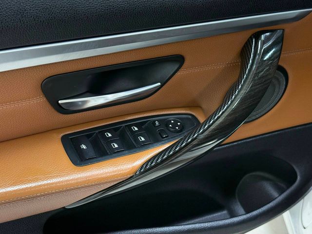 2016 BMW 4 Series 428i | Houston, TX | Houston Auto Credit