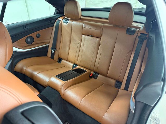 2016 BMW 4 Series 428i | Houston, TX | Houston Auto Credit