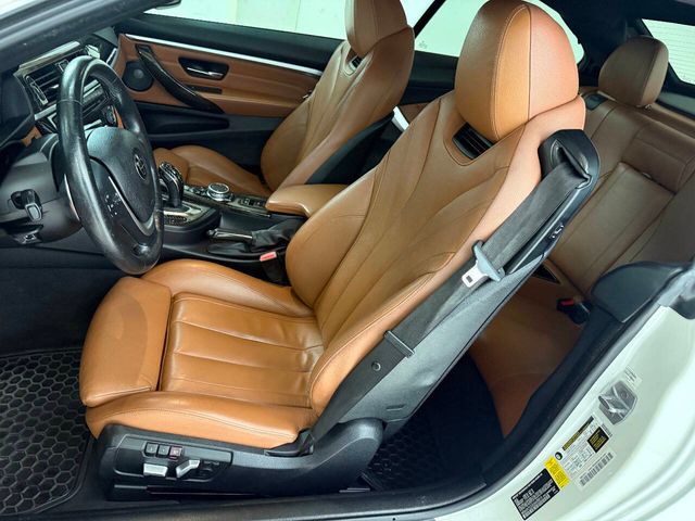 2016 BMW 4 Series 428i | Houston, TX | Houston Auto Credit 2016 BMW 4 Series 428i | Houston, TX | Houston Auto Credit