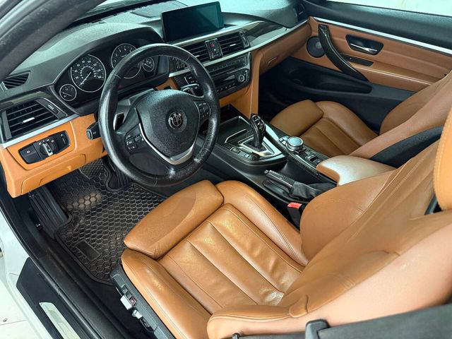 2016 BMW 4 Series 428i | Houston, TX | Houston Auto Credit 2016 BMW 4 Series 428i | Houston, TX | Houston Auto Credit