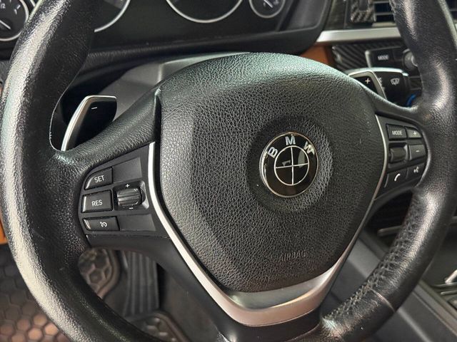 2016 BMW 4 Series 428i | Houston, TX | Houston Auto Credit 2016 BMW 4 Series 428i | Houston, TX | Houston Auto Credit