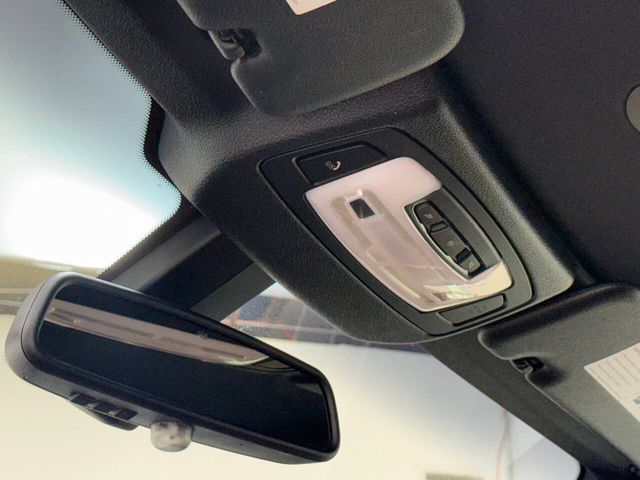 2016 BMW 4 Series 428i | Houston, TX | Houston Auto Credit