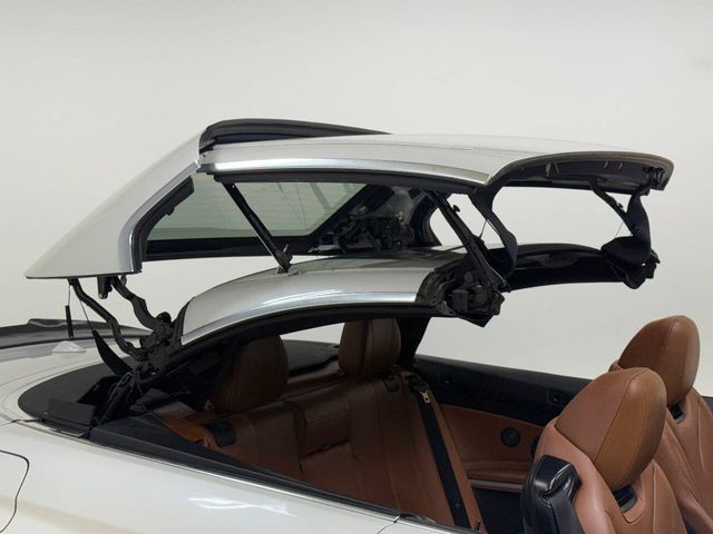 2016 BMW 4 Series 428i | Houston, TX | Houston Auto Credit 2016 BMW 4 Series 428i | Houston, TX | Houston Auto Credit