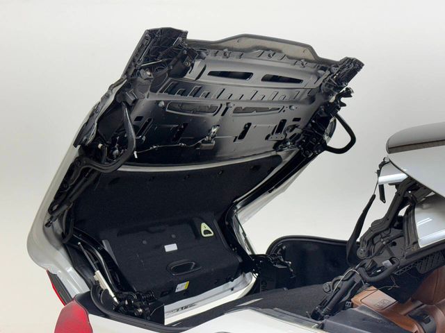 2016 BMW 4 Series 428i | Houston, TX | Houston Auto Credit 2016 BMW 4 Series 428i | Houston, TX | Houston Auto Credit