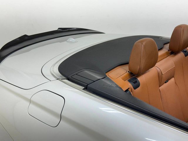 2016 BMW 4 Series 428i | Houston, TX | Houston Auto Credit