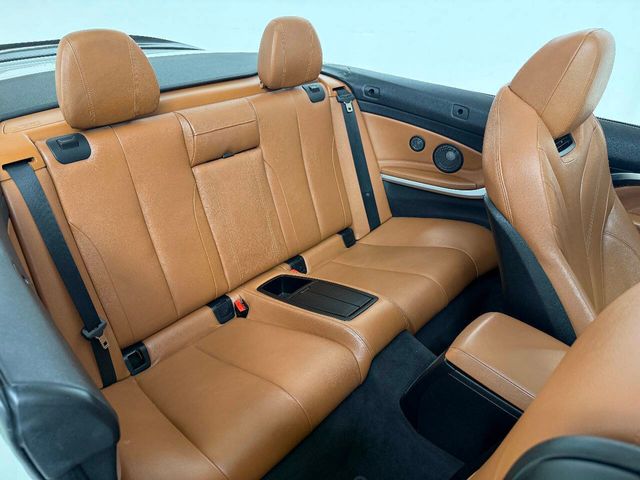 2016 BMW 4 Series 428i | Houston, TX | Houston Auto Credit 2016 BMW 4 Series 428i | Houston, TX | Houston Auto Credit