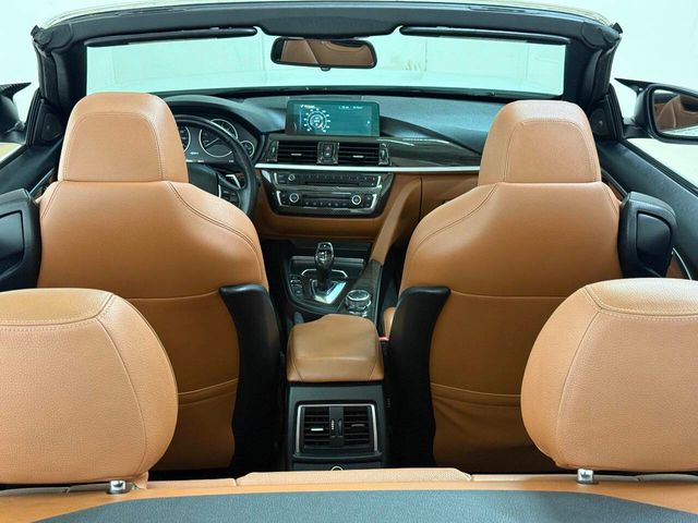 2016 BMW 4 Series 428i | Houston, TX | Houston Auto Credit 2016 BMW 4 Series 428i | Houston, TX | Houston Auto Credit