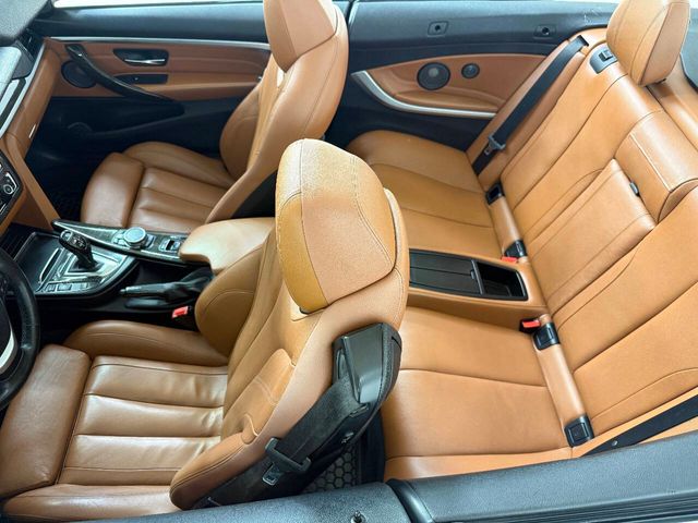 2016 BMW 4 Series 428i | Houston, TX | Houston Auto Credit 2016 BMW 4 Series 428i | Houston, TX | Houston Auto Credit