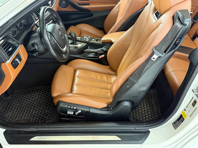 2016 BMW 4 Series 428i | Houston, TX | Houston Auto Credit 2016 BMW 4 Series 428i | Houston, TX | Houston Auto Credit