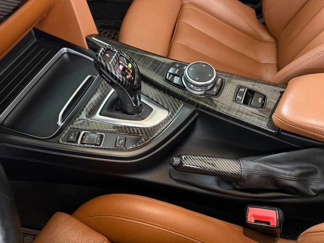 2016 BMW 4 Series 428i | Houston, TX | Houston Auto Credit