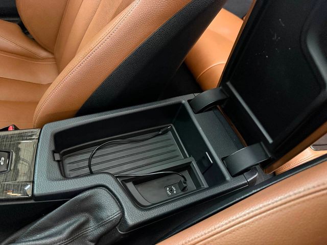 2016 BMW 4 Series 428i | Houston, TX | Houston Auto Credit