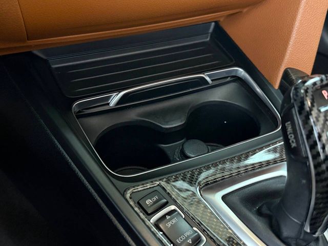 2016 BMW 4 Series 428i | Houston, TX | Houston Auto Credit