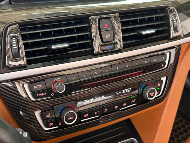 2016 BMW 4 Series 428i | Houston, TX | Houston Auto Credit