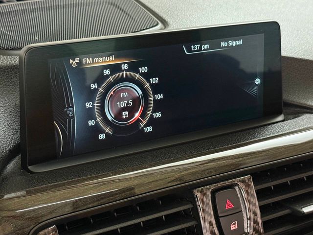 2016 BMW 4 Series 428i | Houston, TX | Houston Auto Credit 2016 BMW 4 Series 428i | Houston, TX | Houston Auto Credit