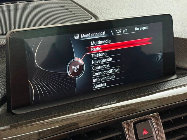 2016 BMW 4 Series 428i | Houston, TX | Houston Auto Credit 2016 BMW 4 Series 428i | Houston, TX | Houston Auto Credit