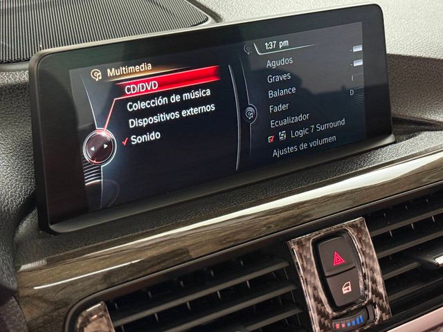 2016 BMW 4 Series 428i | Houston, TX | Houston Auto Credit