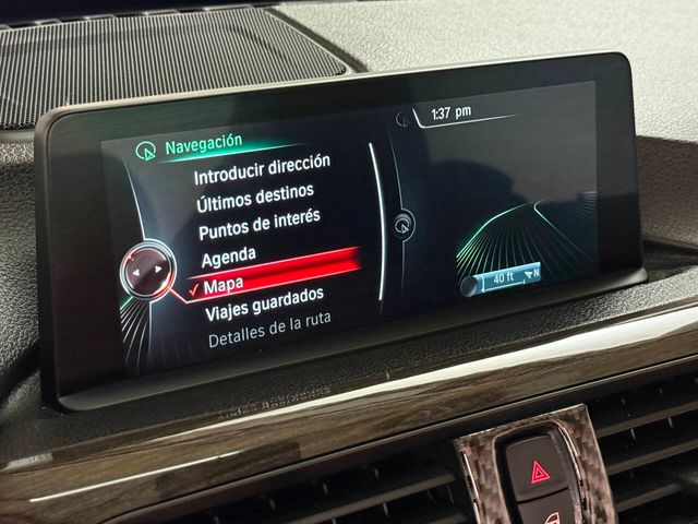 2016 BMW 4 Series 428i | Houston, TX | Houston Auto Credit 2016 BMW 4 Series 428i | Houston, TX | Houston Auto Credit