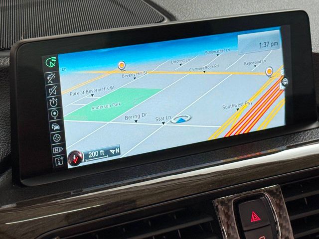 2016 BMW 4 Series 428i | Houston, TX | Houston Auto Credit