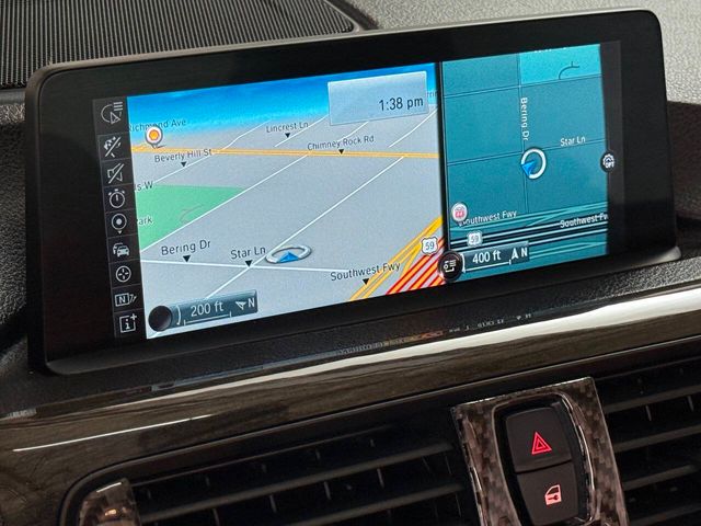 2016 BMW 4 Series 428i | Houston, TX | Houston Auto Credit