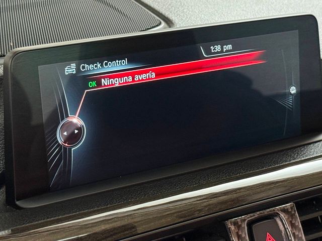 2016 BMW 4 Series 428i | Houston, TX | Houston Auto Credit