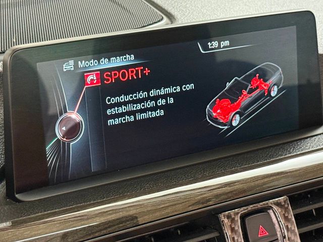 2016 BMW 4 Series 428i | Houston, TX | Houston Auto Credit 2016 BMW 4 Series 428i | Houston, TX | Houston Auto Credit