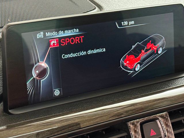 2016 BMW 4 Series 428i | Houston, TX | Houston Auto Credit 2016 BMW 4 Series 428i | Houston, TX | Houston Auto Credit