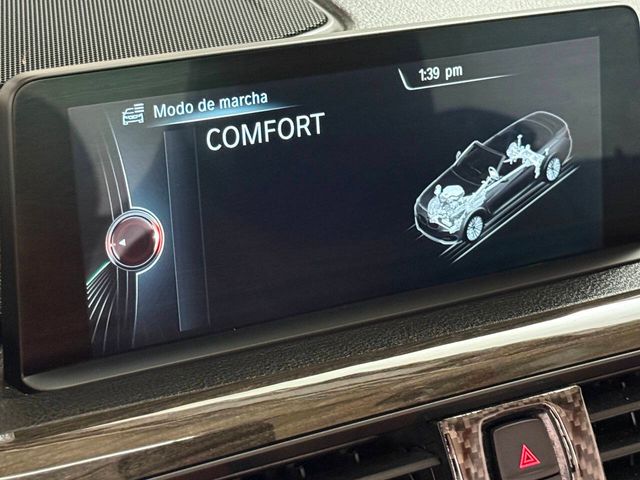 2016 BMW 4 Series 428i | Houston, TX | Houston Auto Credit