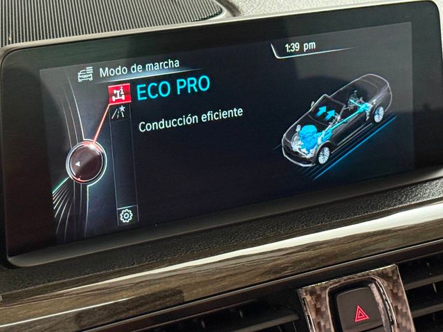 2016 BMW 4 Series 428i | Houston, TX | Houston Auto Credit 2016 BMW 4 Series 428i | Houston, TX | Houston Auto Credit