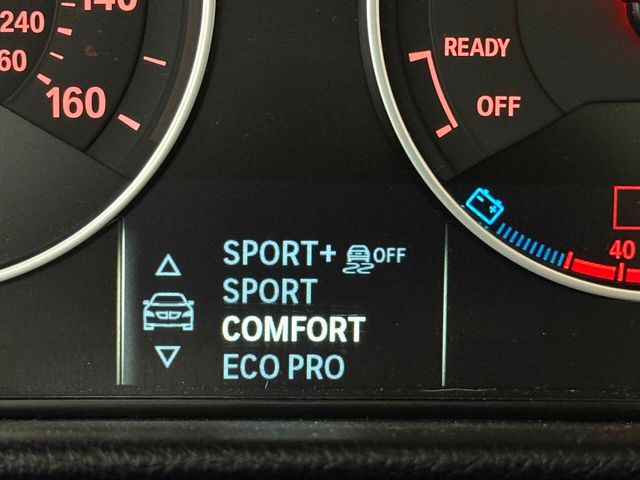 2016 BMW 4 Series 428i | Houston, TX | Houston Auto Credit 2016 BMW 4 Series 428i | Houston, TX | Houston Auto Credit