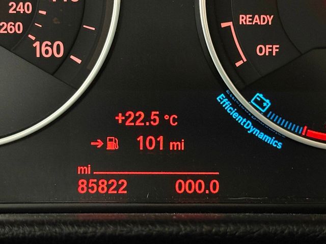 2016 BMW 4 Series 428i | Houston, TX | Houston Auto Credit 2016 BMW 4 Series 428i | Houston, TX | Houston Auto Credit