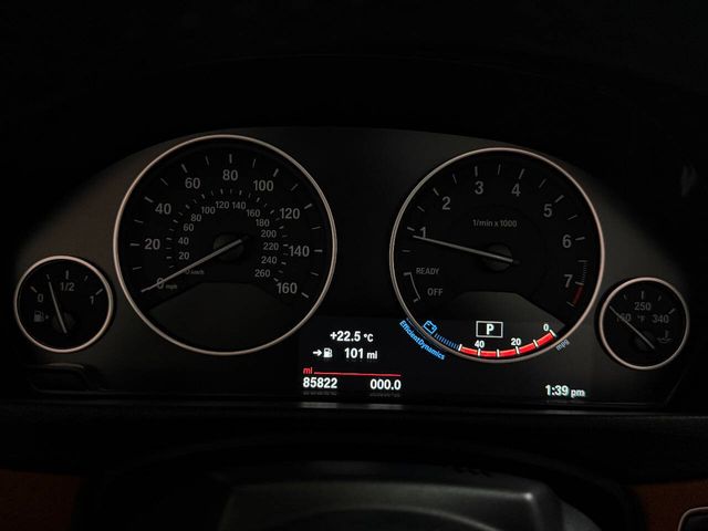 2016 BMW 4 Series 428i | Houston, TX | Houston Auto Credit