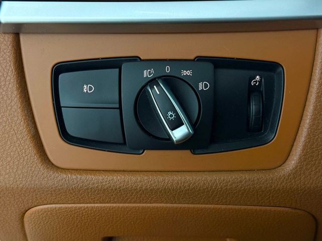 2016 BMW 4 Series 428i | Houston, TX | Houston Auto Credit