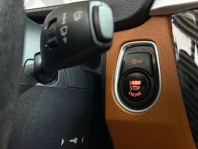 2016 BMW 4 Series 428i | Houston, TX | Houston Auto Credit