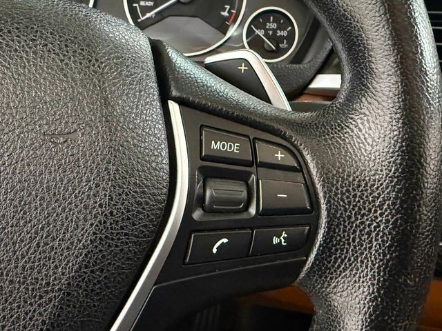 2016 BMW 4 Series 428i | Houston, TX | Houston Auto Credit