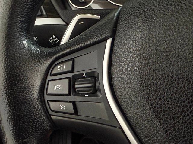 2016 BMW 4 Series 428i | Houston, TX | Houston Auto Credit 2016 BMW 4 Series 428i | Houston, TX | Houston Auto Credit