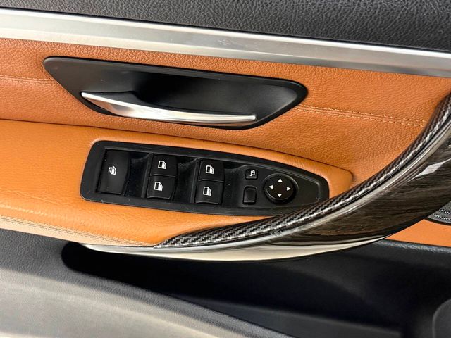 2016 BMW 4 Series 428i | Houston, TX | Houston Auto Credit 2016 BMW 4 Series 428i | Houston, TX | Houston Auto Credit