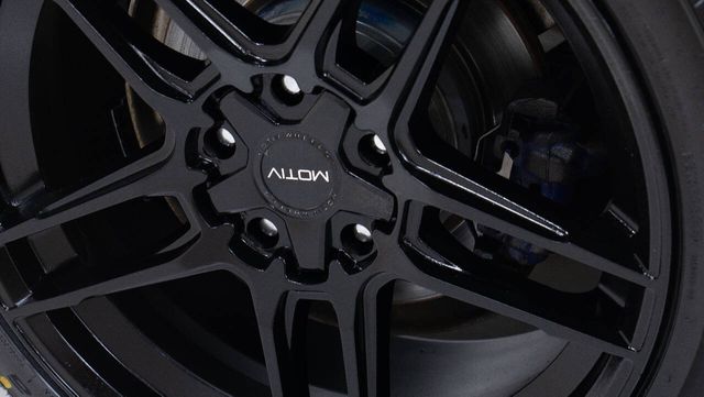 2016 BMW 4 Series 428i | Houston, TX | Houston Auto Credit