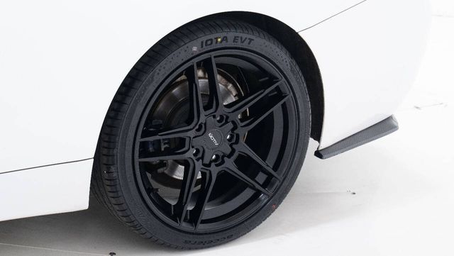 2016 BMW 4 Series 428i | Houston, TX | Houston Auto Credit