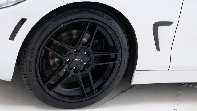 2016 BMW 4 Series 428i | Houston, TX | Houston Auto Credit 2016 BMW 4 Series 428i | Houston, TX | Houston Auto Credit