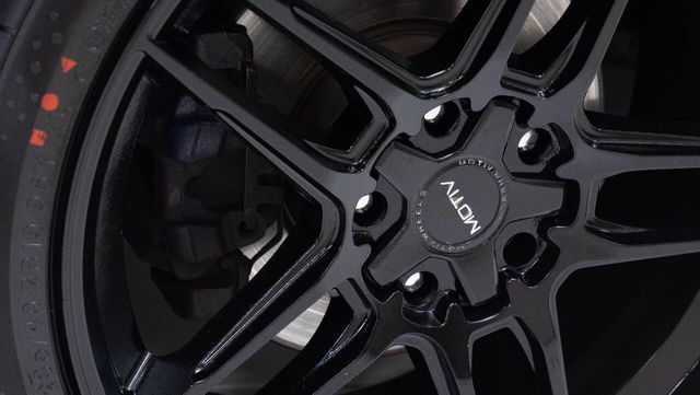 2016 BMW 4 Series 428i | Houston, TX | Houston Auto Credit 2016 BMW 4 Series 428i | Houston, TX | Houston Auto Credit