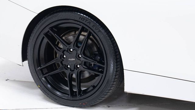 2016 BMW 4 Series 428i | Houston, TX | Houston Auto Credit