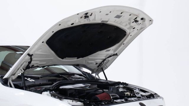 2016 BMW 4 Series 428i | Houston, TX | Houston Auto Credit 2016 BMW 4 Series 428i | Houston, TX | Houston Auto Credit