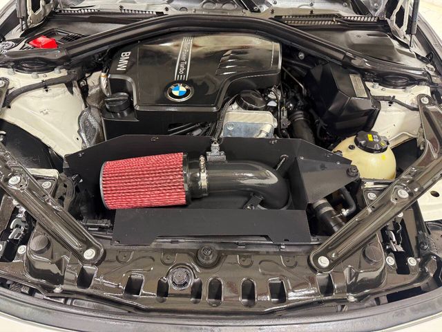 2016 BMW 4 Series 428i | Houston, TX | Houston Auto Credit 2016 BMW 4 Series 428i | Houston, TX | Houston Auto Credit