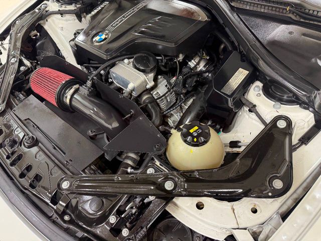 2016 BMW 4 Series 428i | Houston, TX | Houston Auto Credit