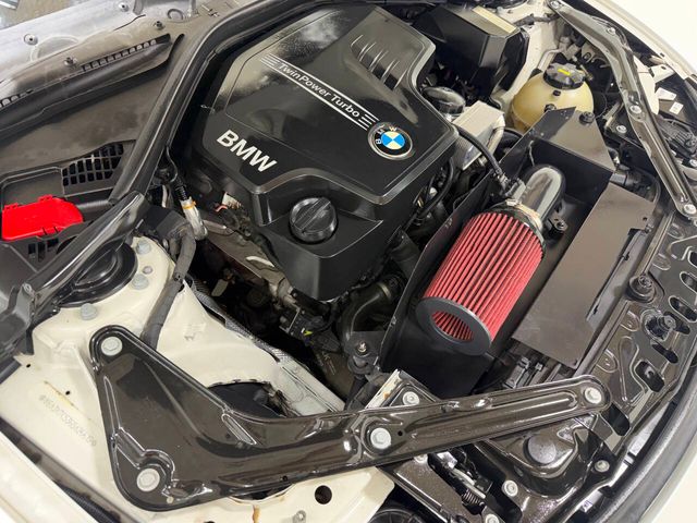 2016 BMW 4 Series 428i | Houston, TX | Houston Auto Credit 2016 BMW 4 Series 428i | Houston, TX | Houston Auto Credit