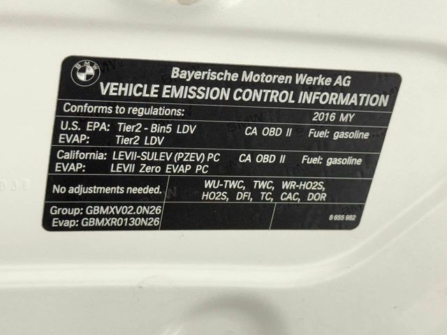 2016 BMW 4 Series 428i | Houston, TX | Houston Auto Credit 2016 BMW 4 Series 428i | Houston, TX | Houston Auto Credit