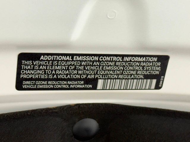 2016 BMW 4 Series 428i | Houston, TX | Houston Auto Credit 2016 BMW 4 Series 428i | Houston, TX | Houston Auto Credit